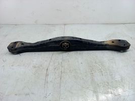 Volkswagen Touareg II Supporto della scatola del cambio 7P6399225C