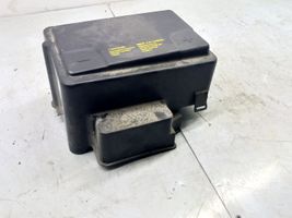 Saab 9-5 Couvercle de boîtier de batterie 12779249