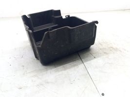 Saab 9-5 Couvercle de boîtier de batterie 12779249