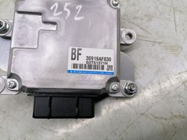 Subaru Forester SJ Module de contrôle de boîte de vitesses ECU 30919AF830