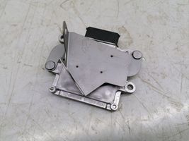 Subaru Forester SJ Module de contrôle de boîte de vitesses ECU 30919AF830