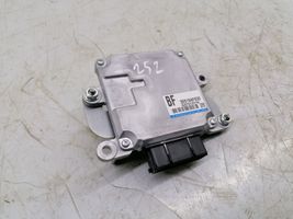 Subaru Forester SJ Module de contrôle de boîte de vitesses ECU 30919AF830