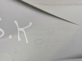 Subaru Forester SJ (C) garniture de pilier 94015SG100