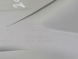 Subaru Forester SJ (C) garniture de pilier 94015SG000