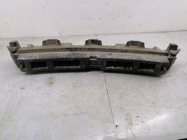 Saab 9-5 Absorber zderzaka tylnego 12756097