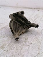 Saab 9-5 Support de moteur, coussinet 5239173