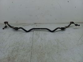 Subaru Forester SJ Barre stabilisatrice 