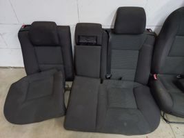 Saab 9-5 Kit intérieur 