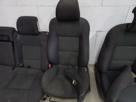 Saab 9-5 Kit intérieur 