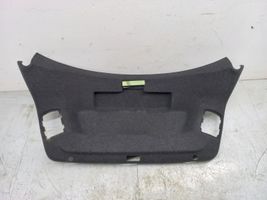 Volkswagen PASSAT CC Rivestimento portellone posteriore/bagagliaio 3C8867605K