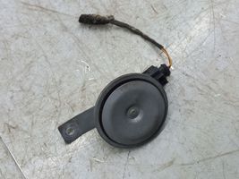 Volkswagen PASSAT CC Signal sonore 1HM951115H