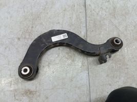 Volkswagen Jetta VI Braccio di controllo sospensione posteriore 5Q0505323