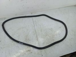 Volkswagen Jetta VI Rear door rubber seal (on body) 5C6867913H