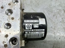 Volkswagen Jetta VI ABS Blokas 1K0614517EK