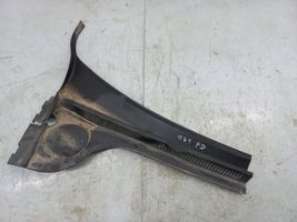 Volkswagen Jetta VI Wiper trim 5C7819404A