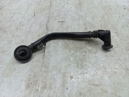 Volkswagen Jetta VI Fuel line/pipe/hose 995700PK