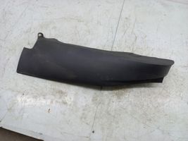 Volkswagen Jetta VI Rear seat side top trim 5C6867765