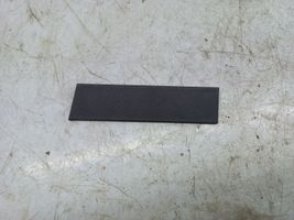 Volkswagen Jetta VI Altro elemento di rivestimento bagagliaio/baule 5C7857367