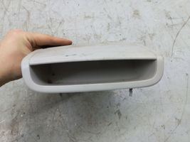 Volkswagen Jetta VI Luz del asiento delantero 1K0947133E