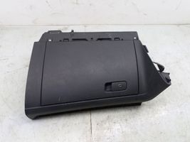 Volkswagen PASSAT B7 USA Set vano portaoggetti 561857097L