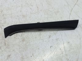 Volkswagen PASSAT B7 USA Foot area side trim 561868238A