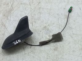 Volkswagen PASSAT B7 USA Antena GPS 3C0035507Q