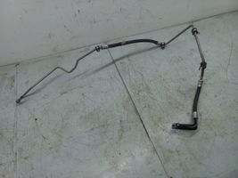 Volkswagen Jetta VI Power steering hose/pipe/line 5C0422893AJ