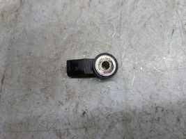 Volkswagen Jetta VI Detonation knock sensor 030905377D