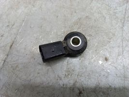 Volkswagen Jetta VI Detonation knock sensor 030905377D