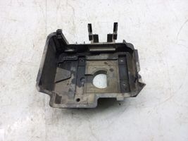 Saab 9-5 Batteriekasten 5248059