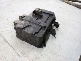 Saab 9-5 Batteriekasten 5248059