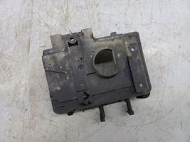 Saab 9-5 Batteriekasten 5248059