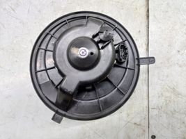 Volkswagen Jetta VI Mazā radiatora ventilators 1K1819015C