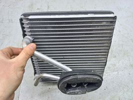 Volkswagen Jetta VI Air conditioning (A/C) radiator (interior) 670680D