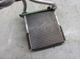 Volkswagen Jetta VI Heater blower radiator 999121H