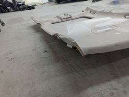 Volkswagen PASSAT B7 USA Rivestimento del tetto 