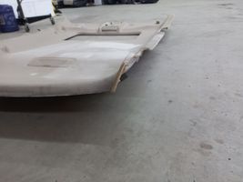 Volkswagen PASSAT B7 USA Rivestimento del tetto 