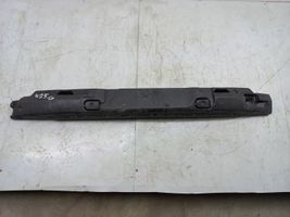 Volkswagen PASSAT CC Front bumper foam support bar 3C8807252B