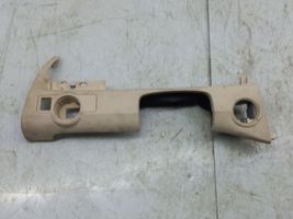 Volkswagen PASSAT CC Other dashboard part 3C1857200H