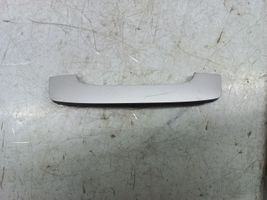 Volkswagen PASSAT CC Rivestimento del vano portaoggetti del cruscotto 3AA863324