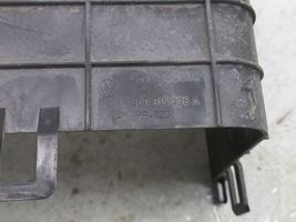 Volkswagen PASSAT CC Vassoio scatola della batteria 3C0915336A