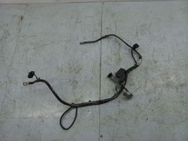 Volkswagen PASSAT CC Wires (generator/alternator) 3C0971230FK