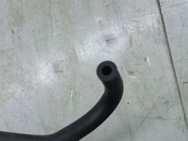 Volkswagen PASSAT CC Vacuum line/pipe/hose 3C0133778F