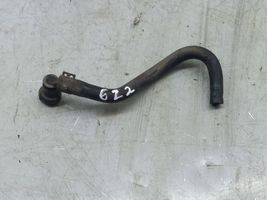 Volkswagen PASSAT CC Vacuum line/pipe/hose 3C0133778F