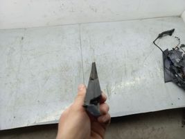 Volkswagen Jetta USA Rivestimento della portiera anteriore (modanatura) 