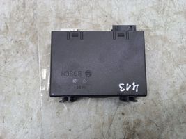 Saab 9-3 Ver2 Parking PDC control unit/module 12783018AA