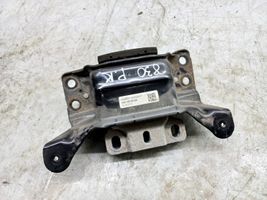 Volkswagen Jetta USA Supporto di montaggio del motore 5Q0199555BG