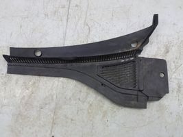 Volkswagen Jetta USA Rivestimento del tergicristallo 17B819403A