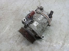 Volkswagen Jetta USA Compressore aria condizionata (A/C) (pompa) 3Q0816803