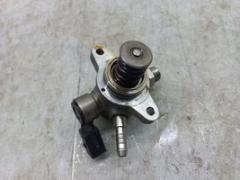 Volkswagen Jetta USA Pompe d'injection de carburant à haute pression 04E127027N